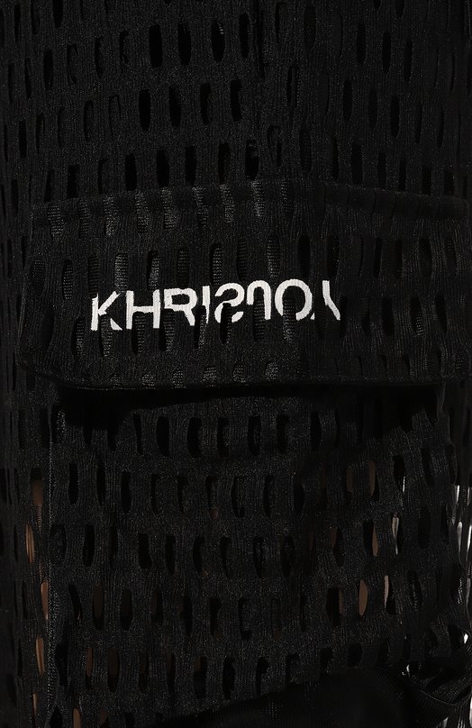 фото Брюки khrisjoy