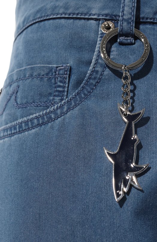 фото Джинсы paul&shark