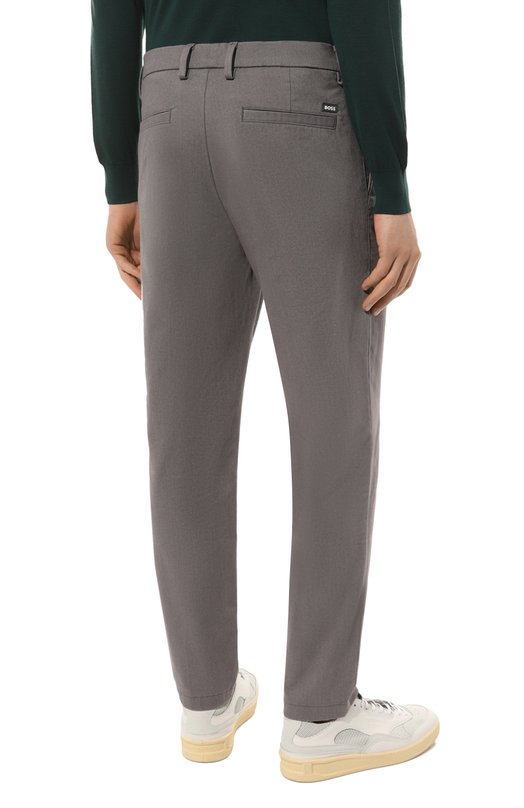 фото Брюки boss