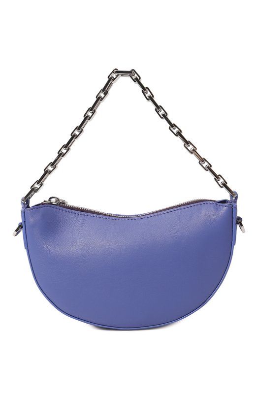 фото Сумка arc baby iro