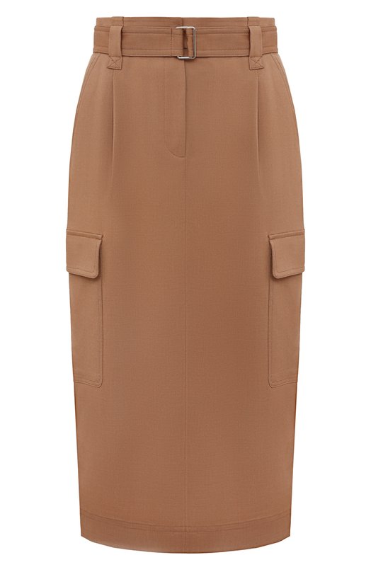 фото Юбка windsor