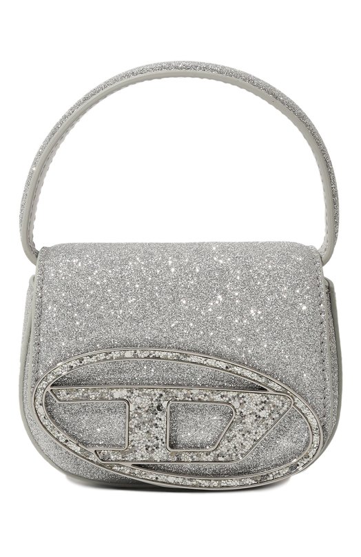 фото Сумка diesel