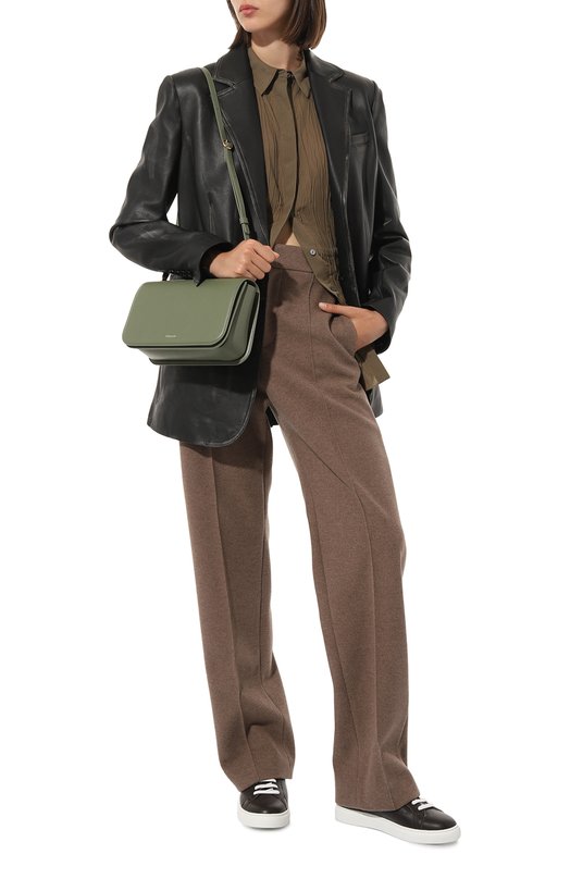 фото Сумка heritage 24 frenzlauer