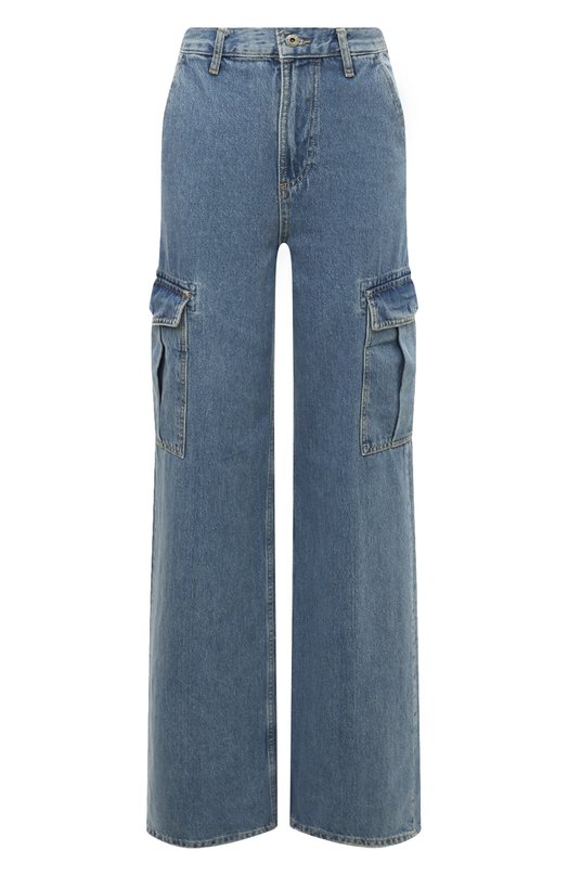 фото Джинсы liu jo