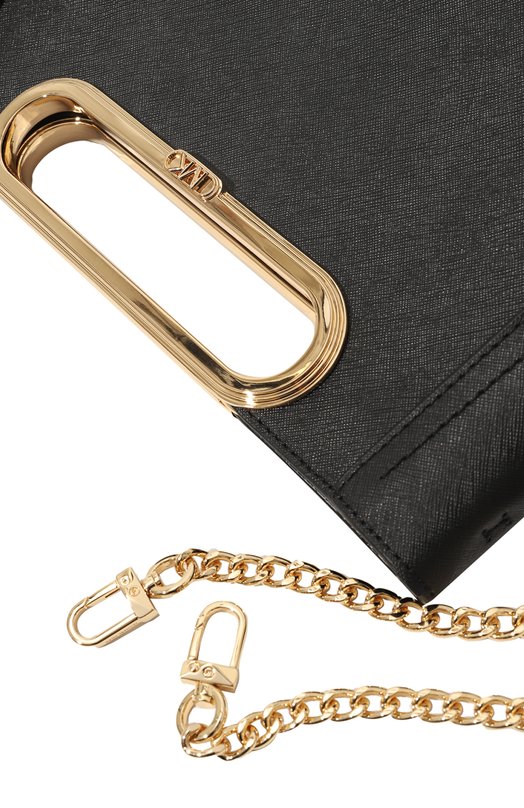 фото Сумка chelsea michael michael kors