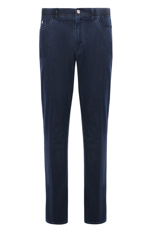 фото Джинсы stefano ricci