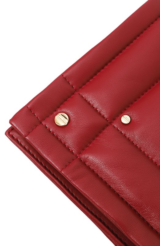 фото Сумка reverse borbonese