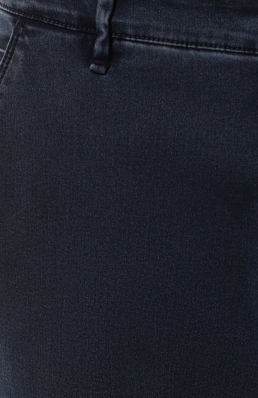 фото Джинсы zilli