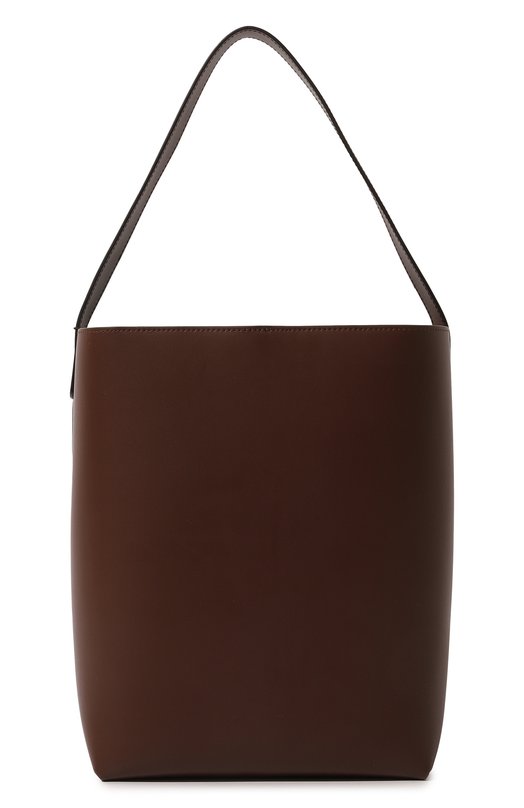 фото Сумка-тоут mami frenzlauer