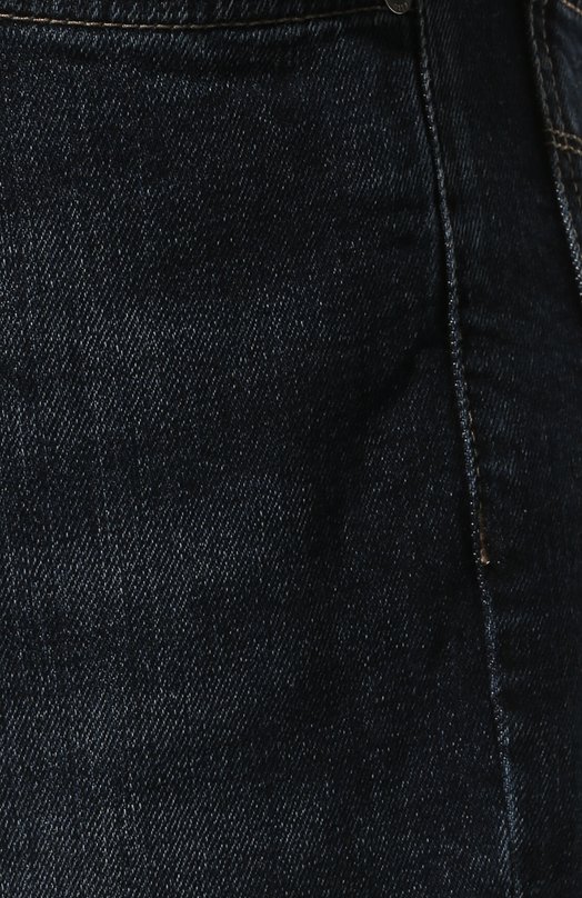 фото Джинсы brunello cucinelli