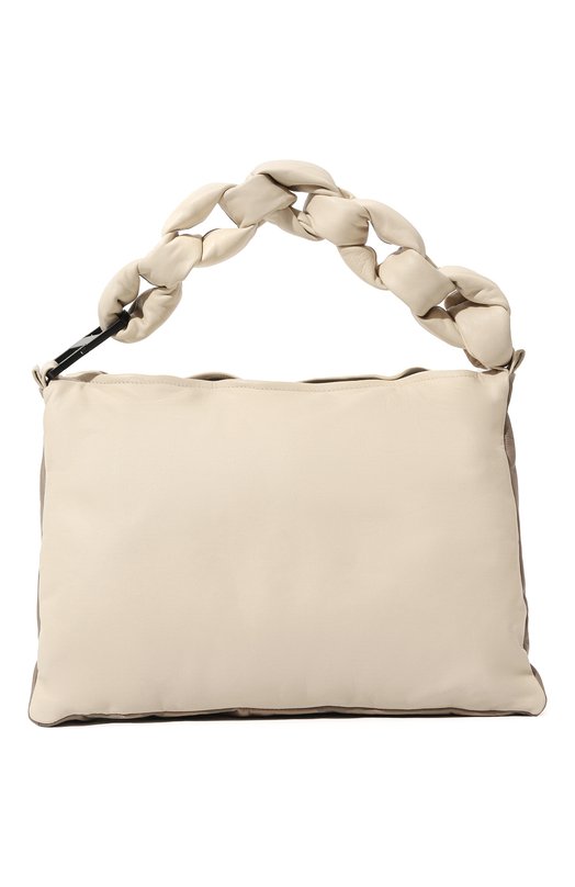 фото Сумка vittoria vic matie