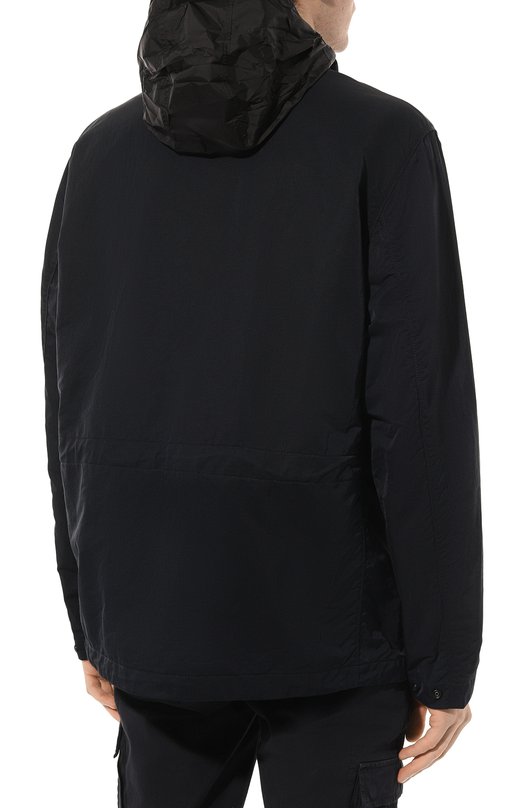 фото Куртка stone island