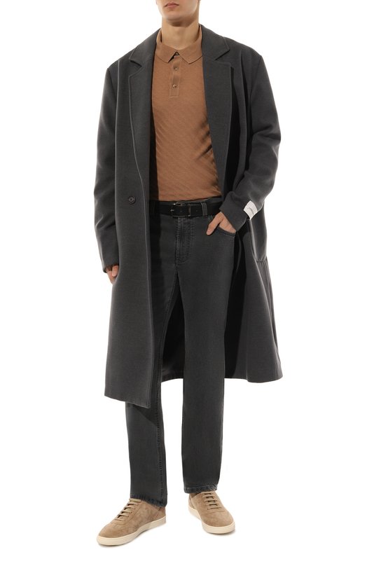 фото Джинсы stefano ricci