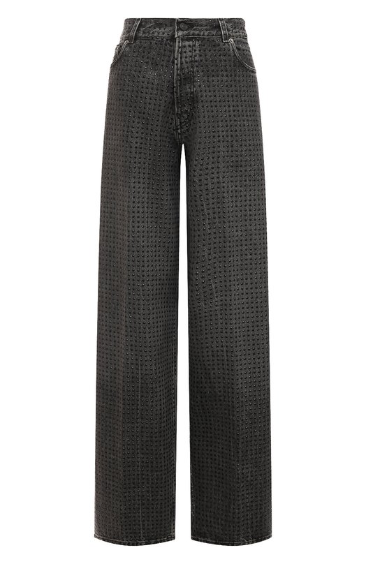 фото Джинсы haikure