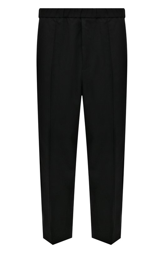 фото Брюки jil sander