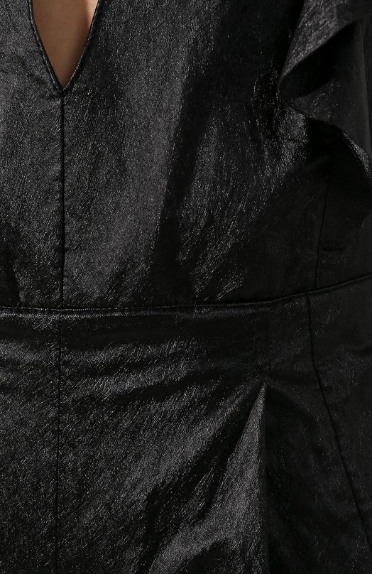 фото Комбинезон из вискозы philosophy di lorenzo serafini