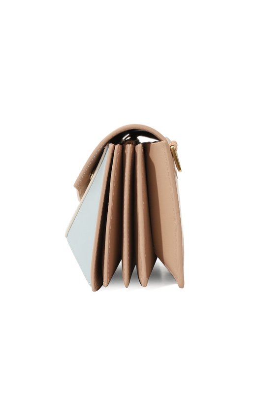 фото Сумка naomi long mlouye