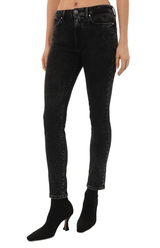 фото Джинсы dondup