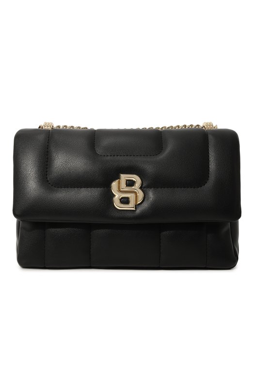 фото Сумка b icon boss
