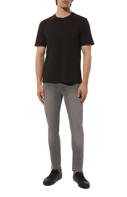 фото Джинсы ksubi