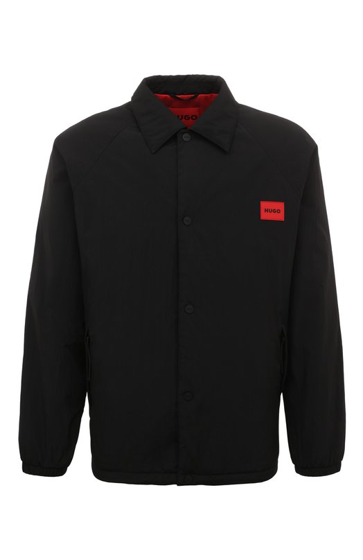 фото Куртка hugo