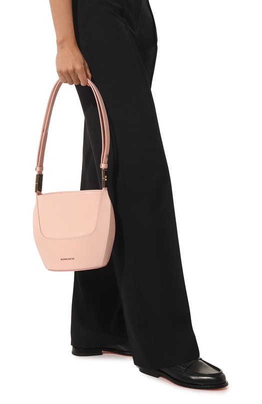 фото Сумка borbonese