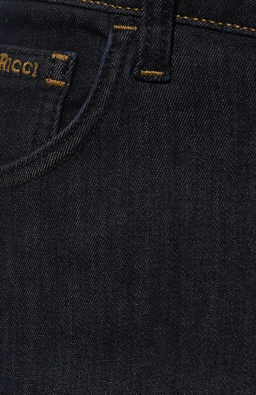 фото Джинсы stefano ricci