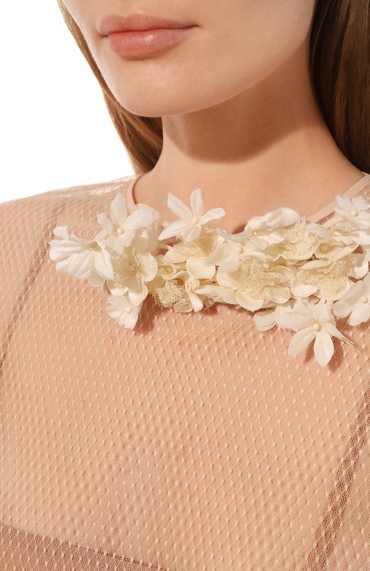 фото Топ gucci