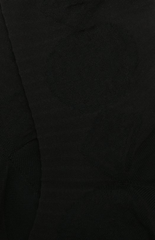 фото Носки antipast