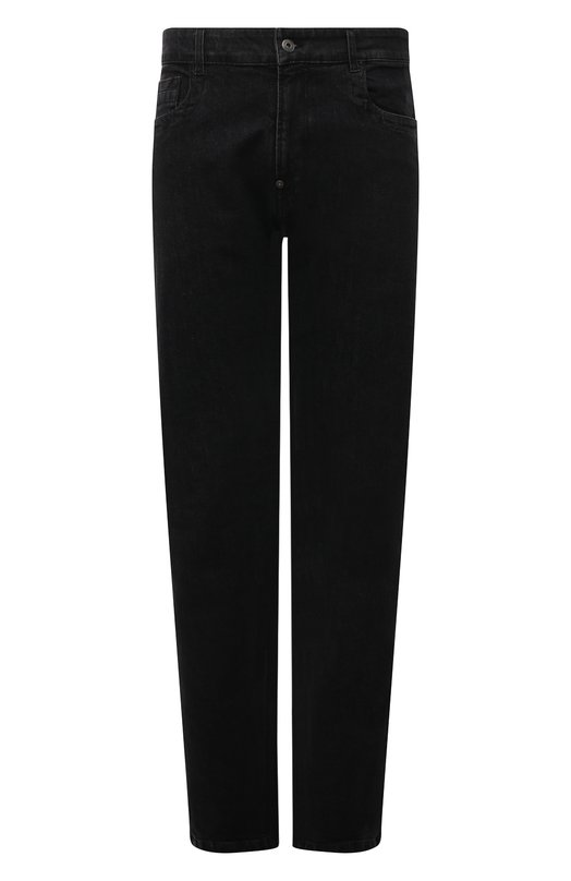 фото Джинсы dirk bikkembergs