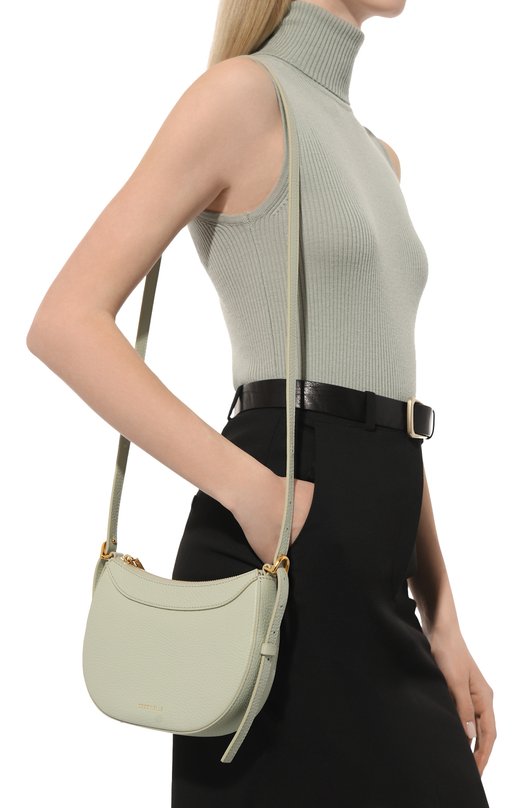 фото Сумка whisper coccinelle