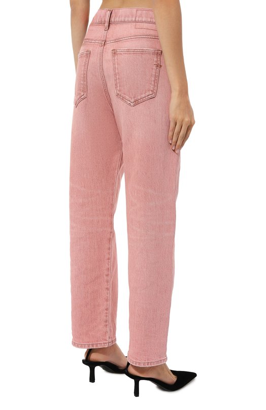 фото Джинсы diesel