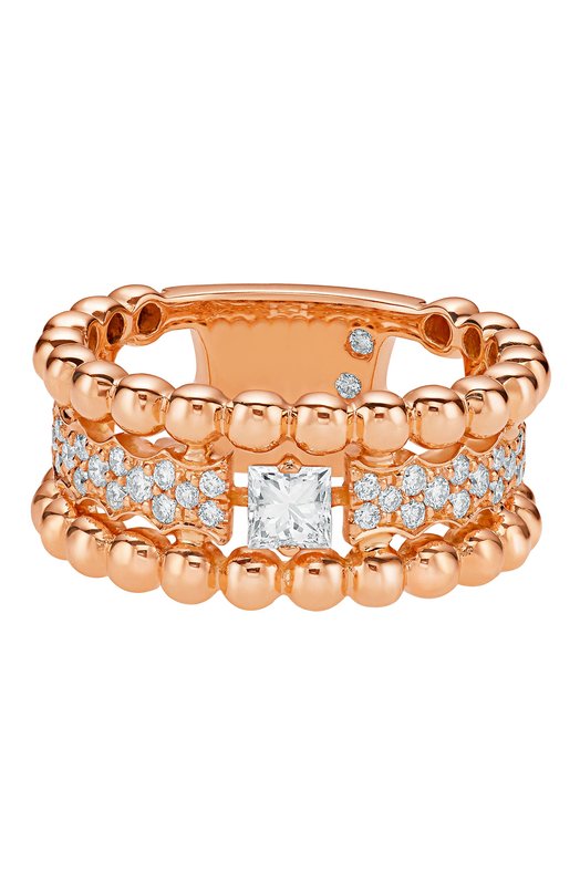 фото Кольцо casato