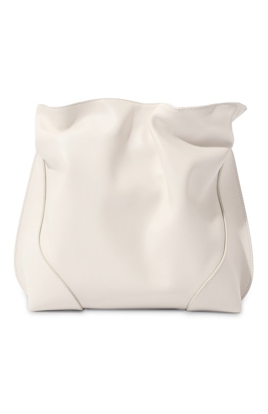 фото Сумка bridget rodo