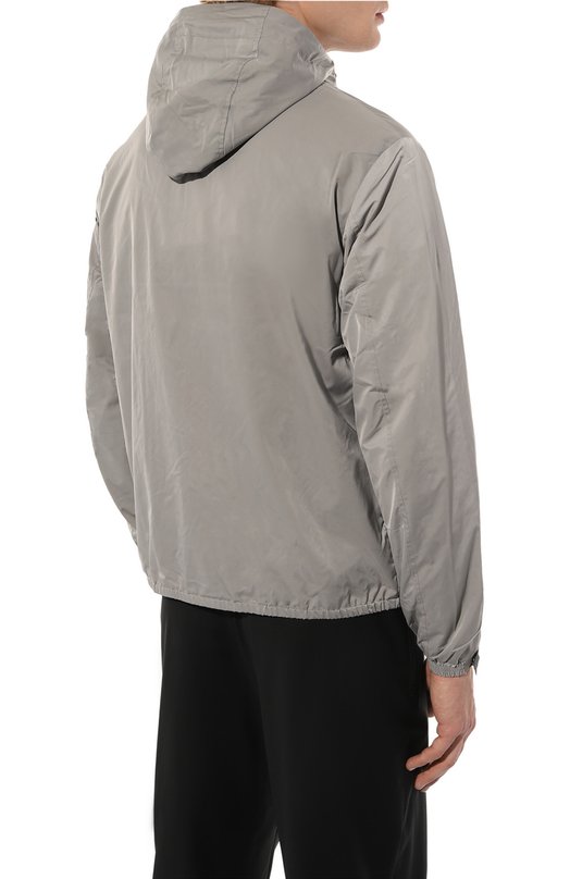 фото Куртка emporio armani