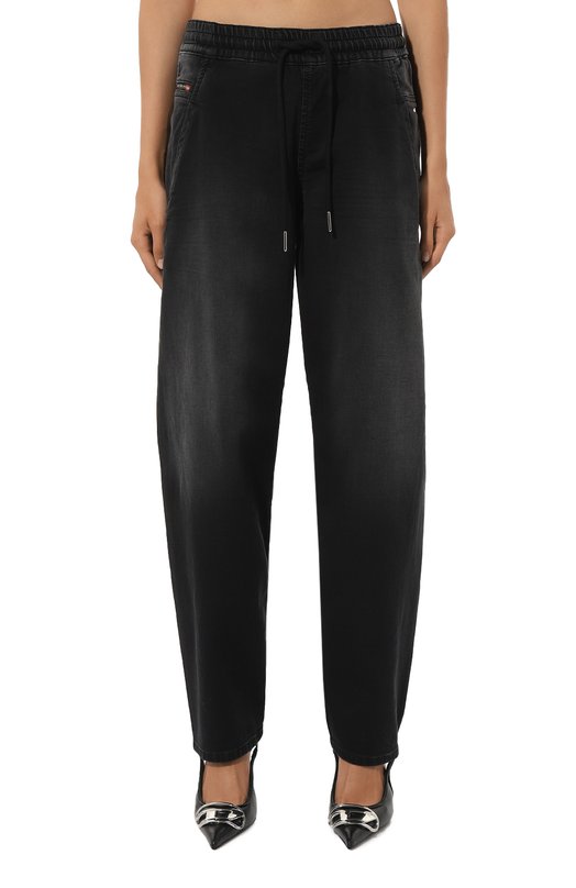 фото Джинсы diesel