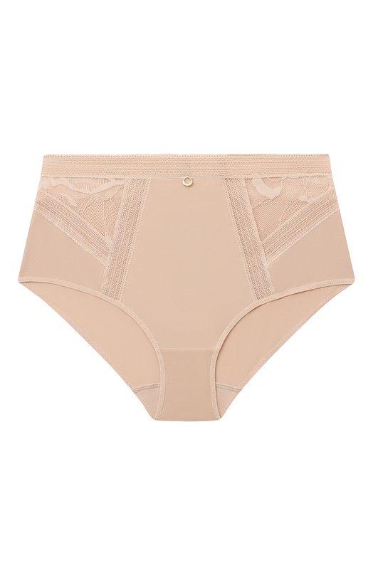 фото Трусы-шорты chantelle