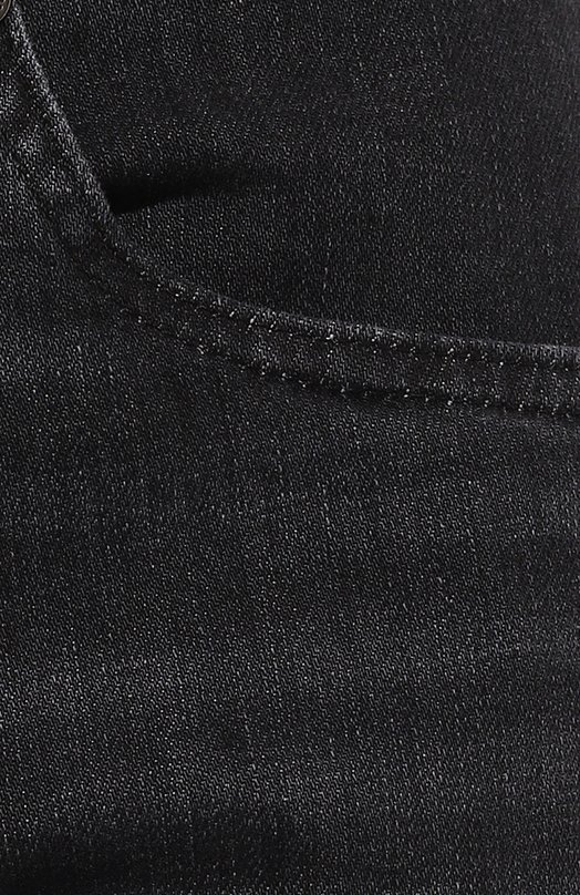 фото Джинсы 7 for all mankind