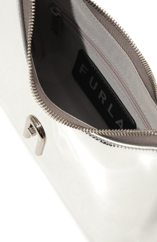 фото Сумка diamante furla