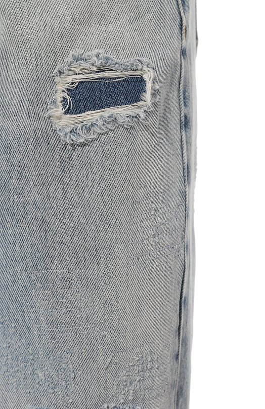 фото Джинсы hugo