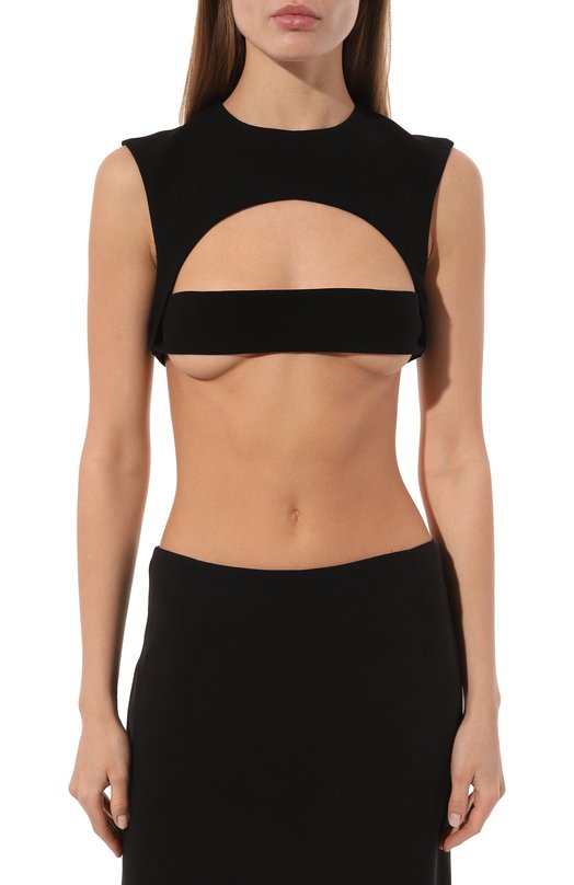 фото Топ monot