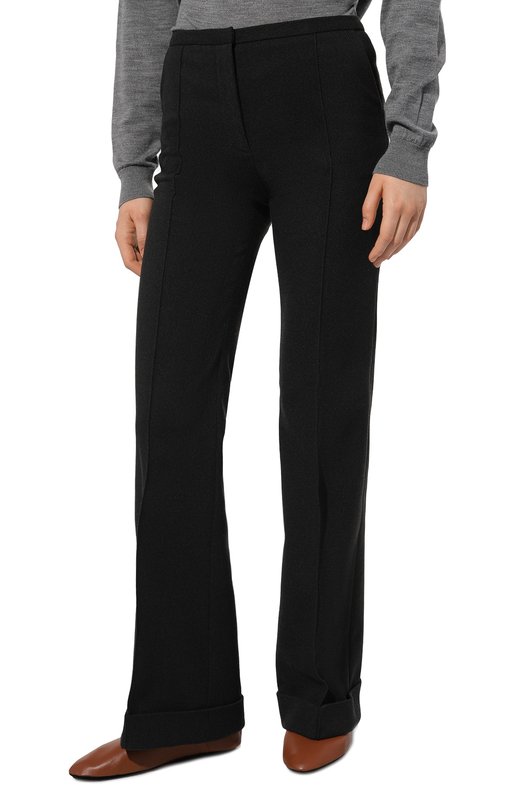 фото Брюки philosophy di lorenzo serafini