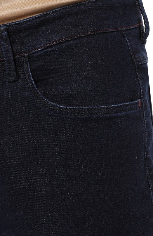 фото Джинсы zilli