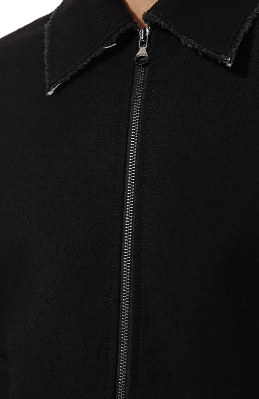 фото Куртка diesel