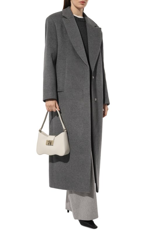 фото Сумка furla 1927 furla