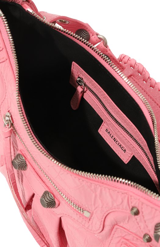 фото Сумка cagole s balenciaga