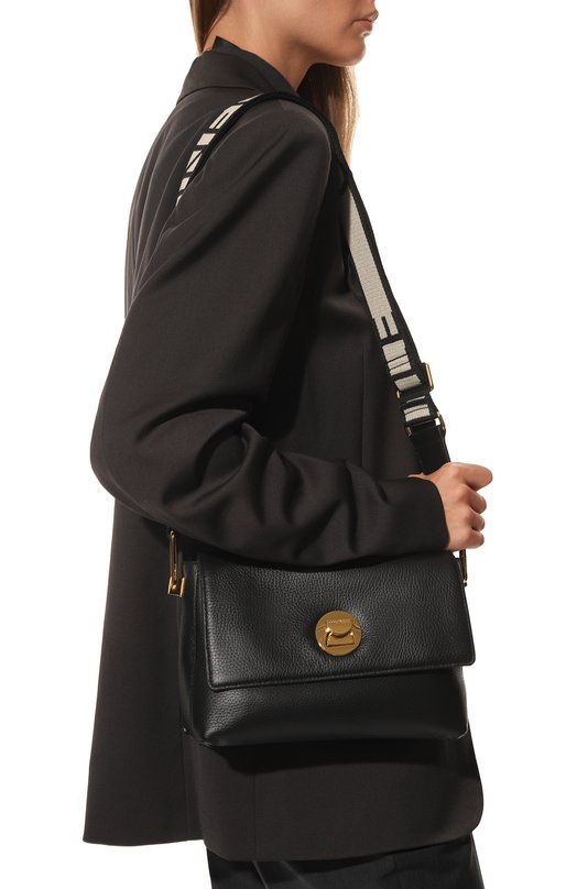 фото Сумка liya small coccinelle