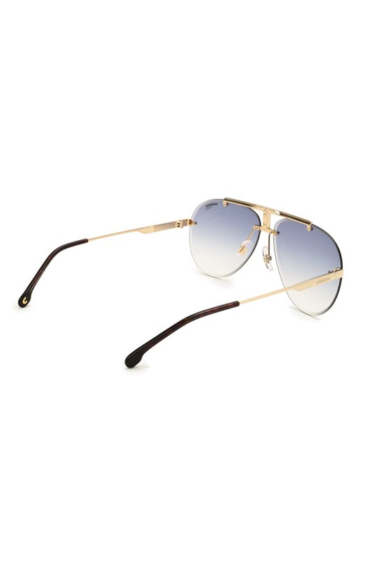 фото Солнцезащитные очки carrera