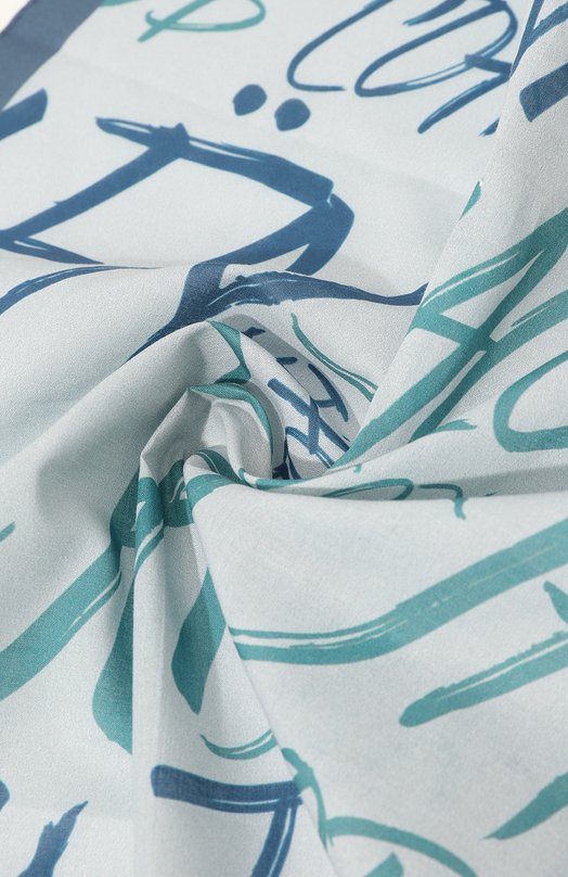 фото Джинсы jacob cohen