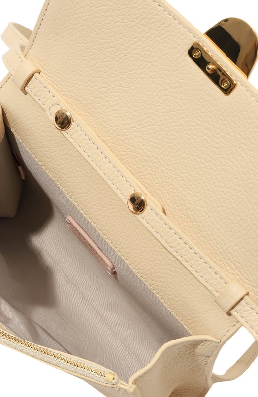 фото Сумка ever coccinelle